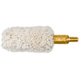 Otis Bore Mop 20 GA | Otis