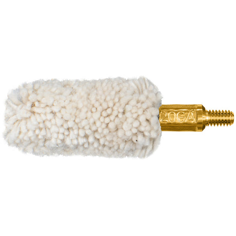 Otis Bore Mop 20 GA | Otis
