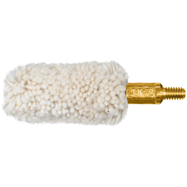 Otis Bore Mop 20 GA | Otis