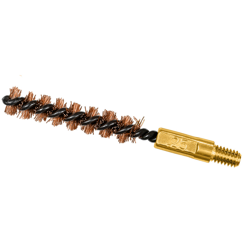 Otis Bore Brush .243-.25 cal Bronze | Otis