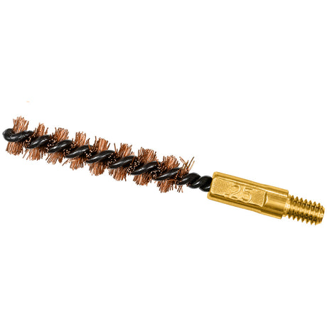 Otis Bore Brush .243-.25 cal Bronze | Otis