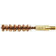 Otis Bore Brush 6.5MM Bronze | Otis