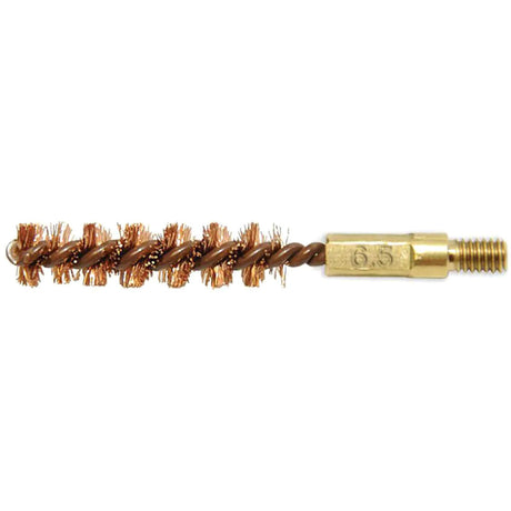 Otis Bore Brush 6.5MM Bronze | Otis