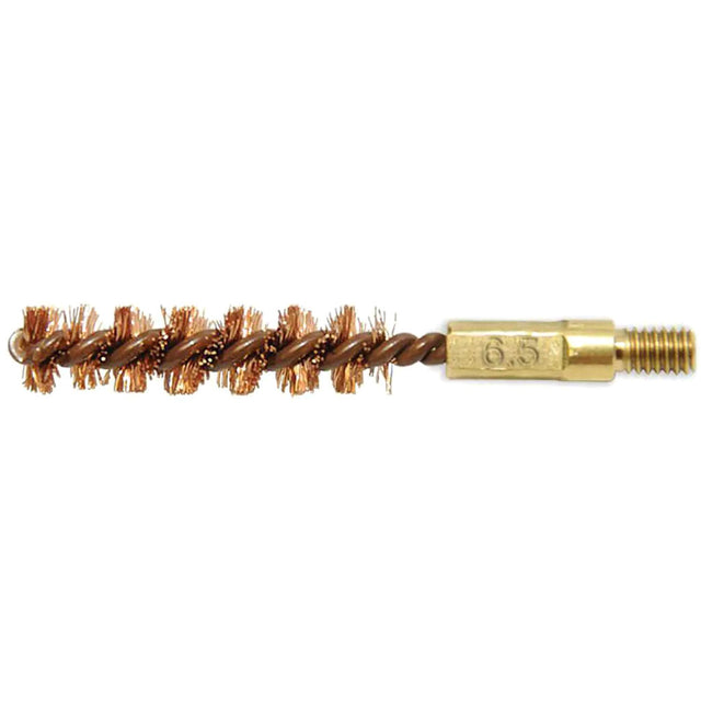 Otis Bore Brush 6.5MM Bronze | Otis
