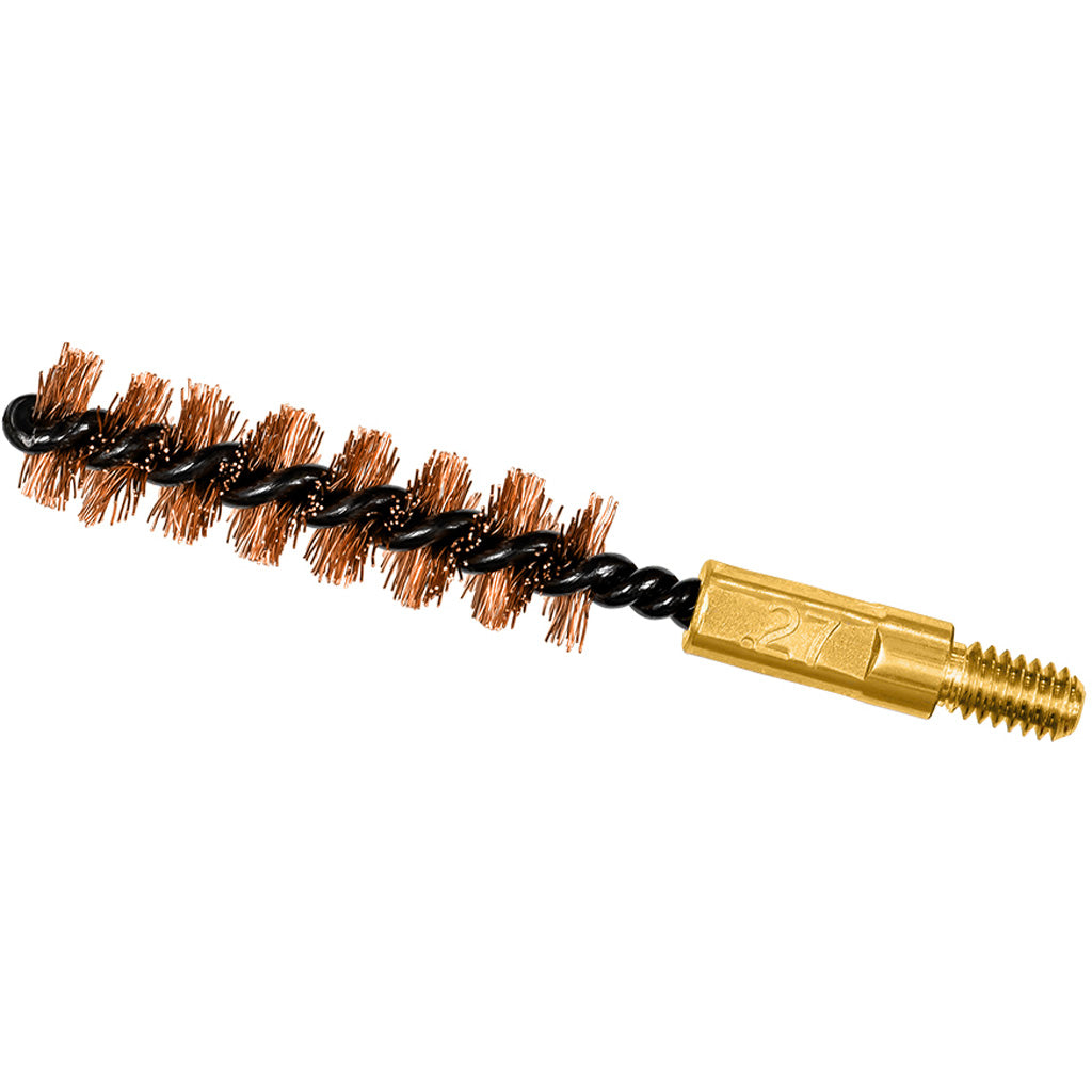 Otis Bore Brush .270 cal Bronze | Otis