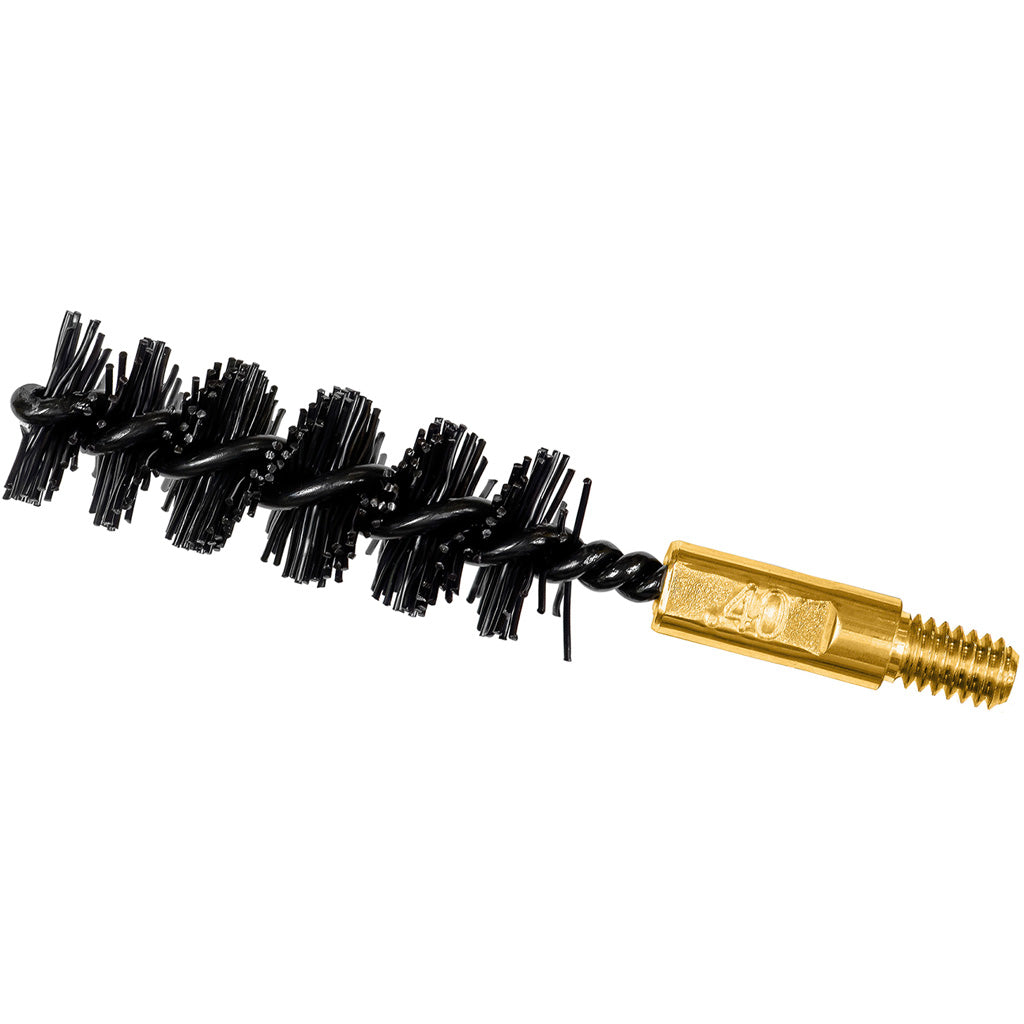 Otis Bore Brush .40 cal Nylon | Otis
