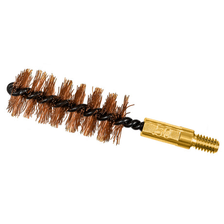 Otis Bore Brush .50 cal Bronze | Otis