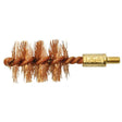 Otis Bore Brush 16 GA Bronze | Otis