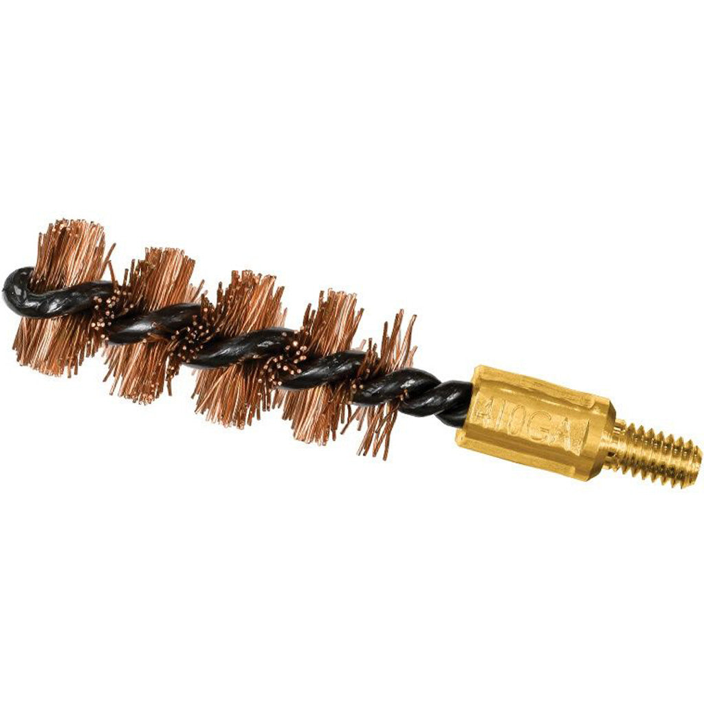 Otis Bore Brush .410 GA Bronze | Otis