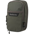 Badlands Vertical Pocket Pack Accessory Olive | Badlands