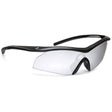 Radians Youth Shooting Glasses Clear | Radians