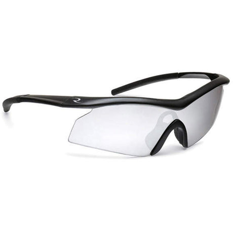 Radians Youth Shooting Glasses Clear | Radians