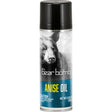 Hunters Specialties Bear Bomb Anise Oil 6.65 oz. | Hunters Specialties