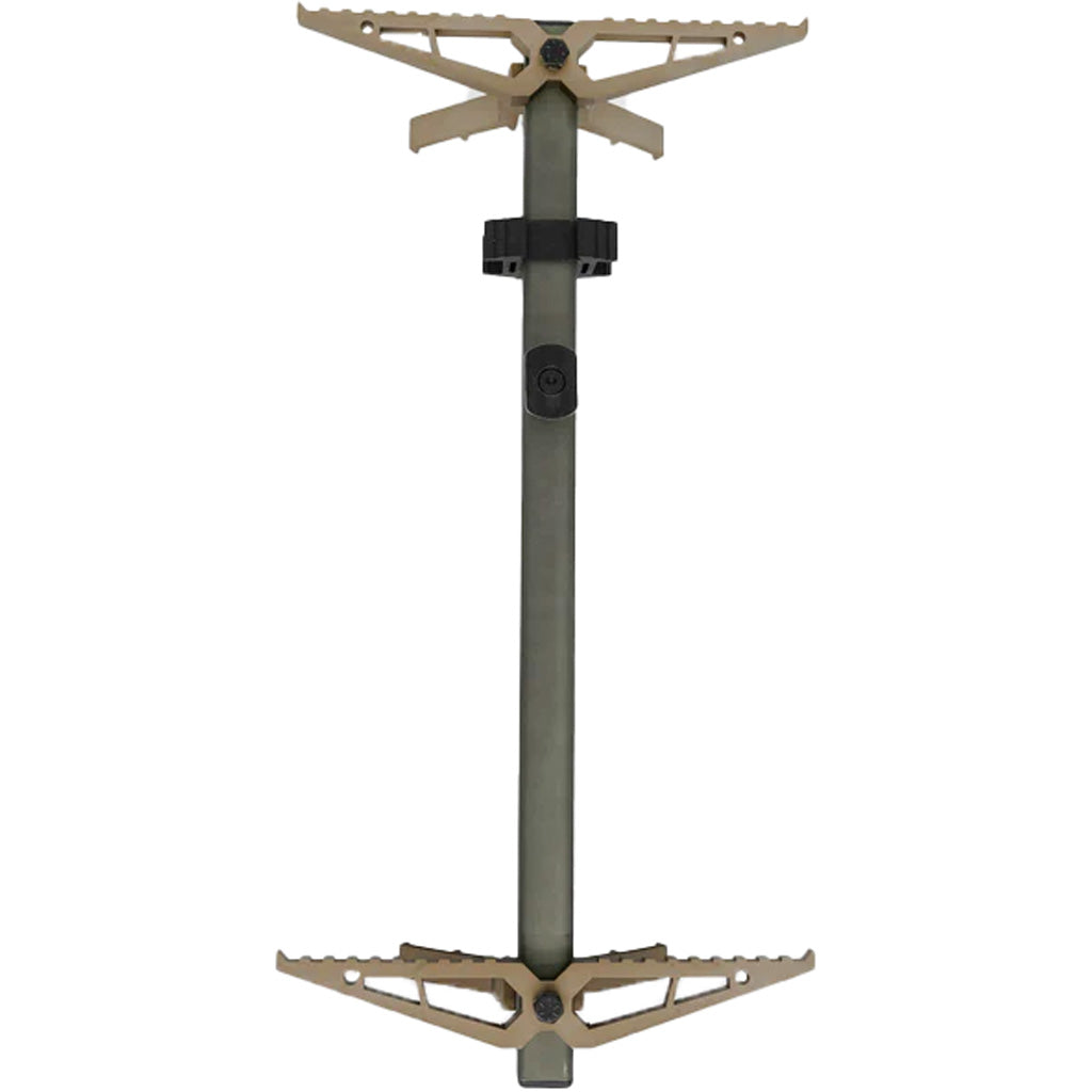 XOP X2 Double Step Sticks Short 4 pk. | XOP
