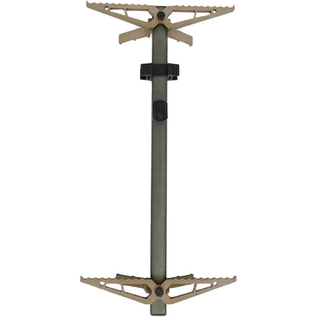 XOP X2 Double Step Sticks Short 4 pk. | XOP