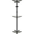 XOP X3 Double Step Sticks Long 4 pk. | XOP