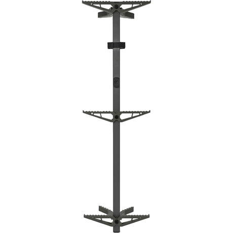 XOP X3 Double Step Sticks Long 4 pk. | XOP
