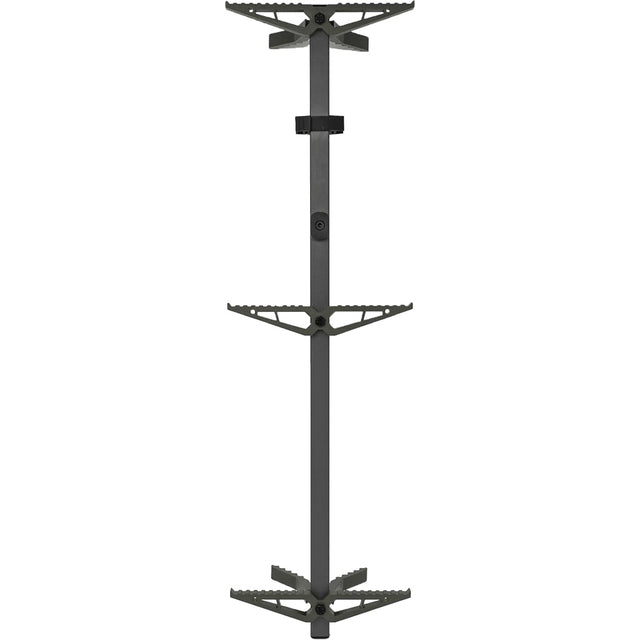 XOP X3 Double Step Sticks Long 4 pk. | XOP