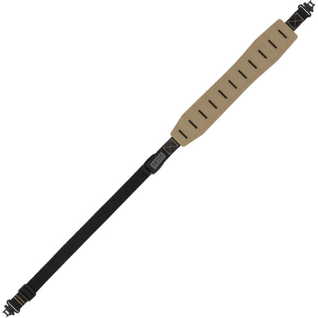 Allen Traction Molded Rubber Sling FDE | Allen