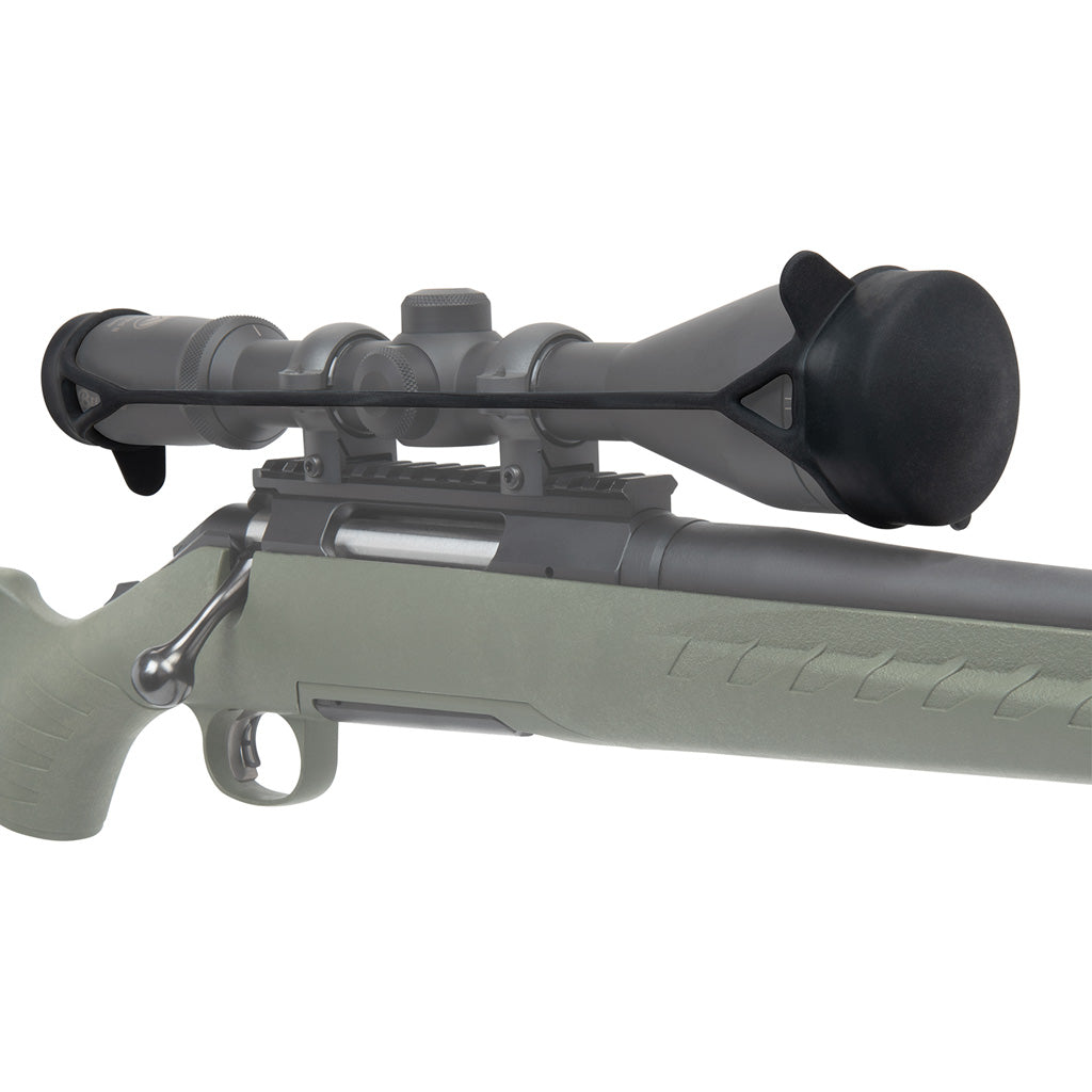 Allen Double Cover Stretch Scope Cover Large | Allen