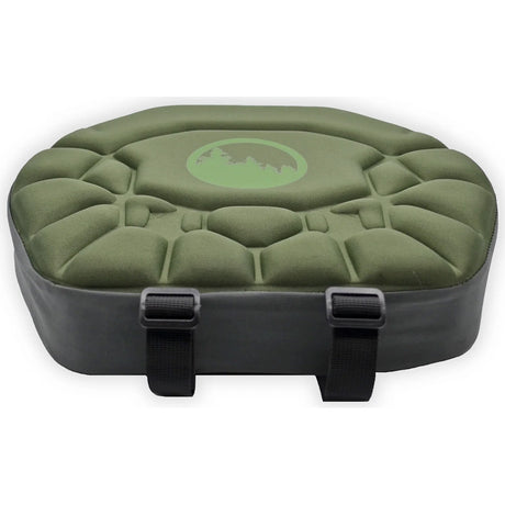 XOP Tour XL Extra Large Foam Seat Cushion | XOP