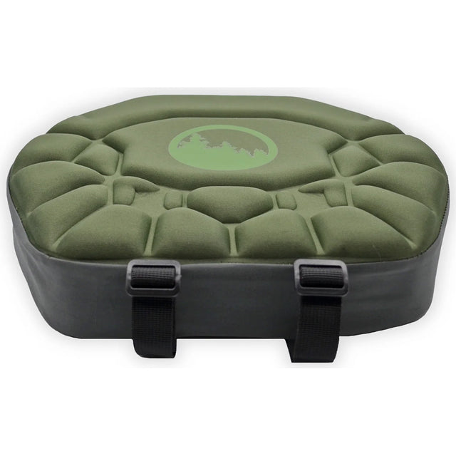 XOP Tour XL Extra Large Foam Seat Cushion | XOP