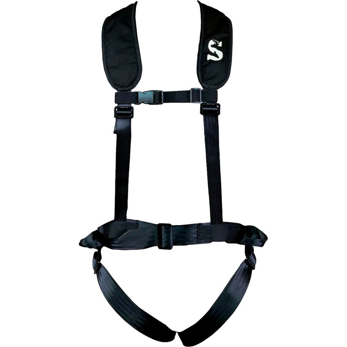 Summit Element Safety Harness Large | Summit