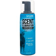 Code Blue Unscented Hair and Body Foam Pump 4 oz. | Code Blue