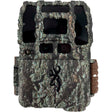 Browning Dark Ops Nano Dual Lens Trail Camera | Browning