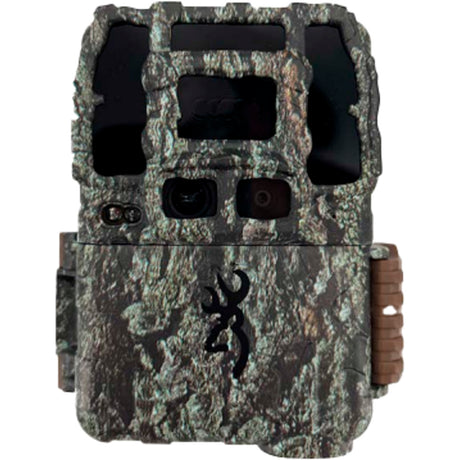 Browning Dark Ops Nano Dual Lens Trail Camera | Browning