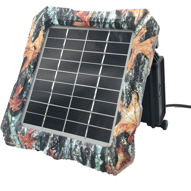 Browning Solar Battery Pack | Browning