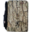 Browning External Battery Pack | Browning