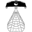 XOP Rubicon Hang On Stand | XOP