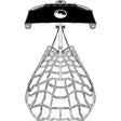 XOP Ion Hang On Stand | XOP