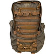 Latitude Ranger 11 Backpack | Latitude Outdoors