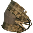 Latitude Lonestar Saddle Regular | Latitude Outdoors