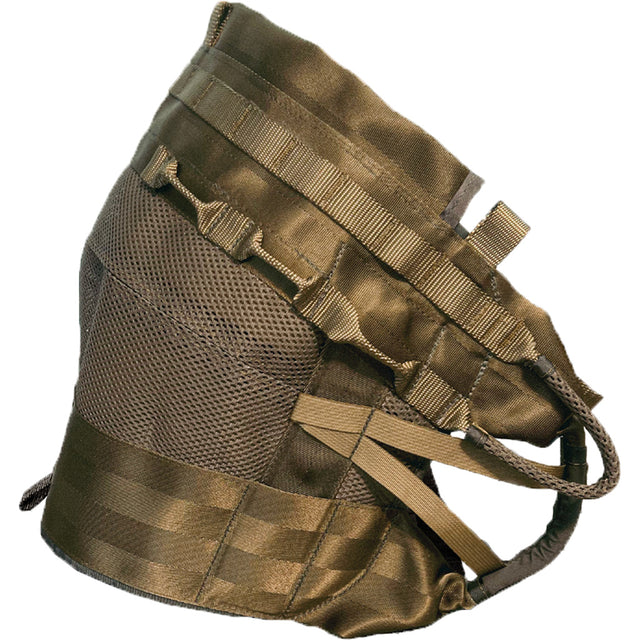 Latitude Lonestar Saddle Regular | Latitude Outdoors