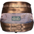 Latitude Maverick Saddle Regular | Latitude Outdoors
