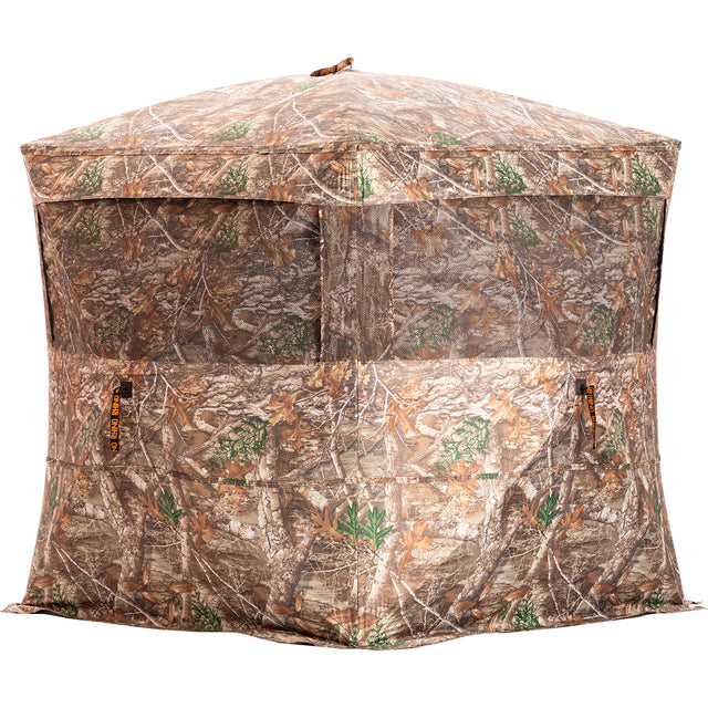 Rhino Blind RB24 Realtree Edge | Rhino Blind