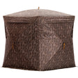Rhino Blind R180 Mossy Oak Bottomands 150D | Rhino Blind