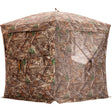 Rhino Blind 180 Pro FD Realtree Edge 300D | Rhino Blind
