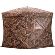 Rhino Blind 180 Pro FD Mossy Oak Country 300D | Rhino Blind