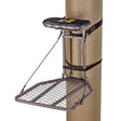 Rhino Basic Hang On Stand | Rhino Blind