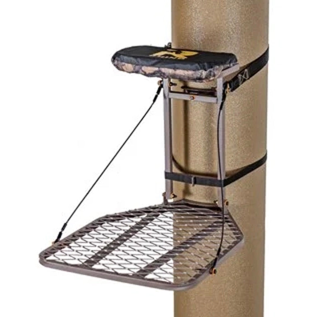 Rhino Basic Hang On Stand | Rhino Blind