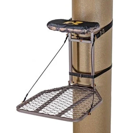 Rhino Basic Hang On Stand | Rhino Blind