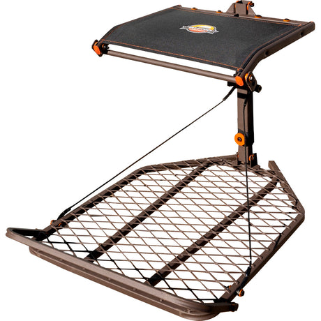 Rhino Hang On Stand | Rhino Blind