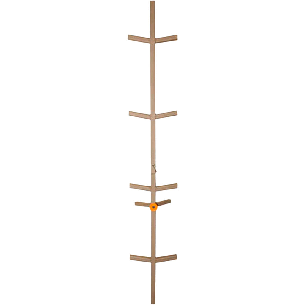 Rhino Hot Foot Climbing Stick 24 Feet | Rhino Blind