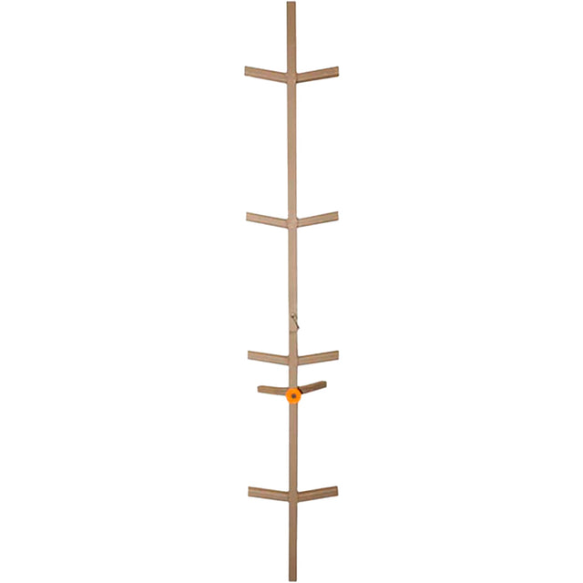 Rhino Hot Foot Climbing Stick 24 Feet | Rhino Blind