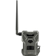 Spypoint Flex-M Cellular Camera | SpyPoint