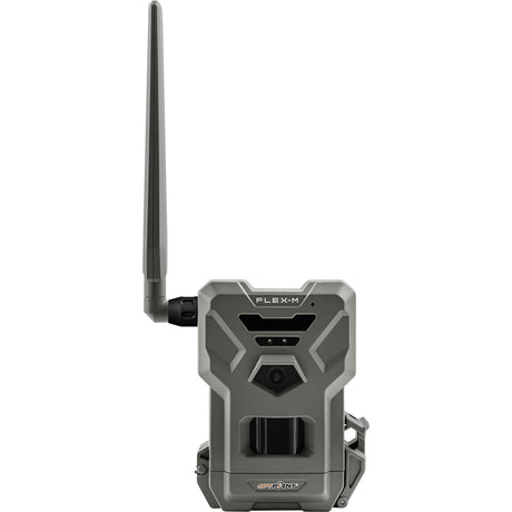 Spypoint Flex-M Cellular Camera | SpyPoint